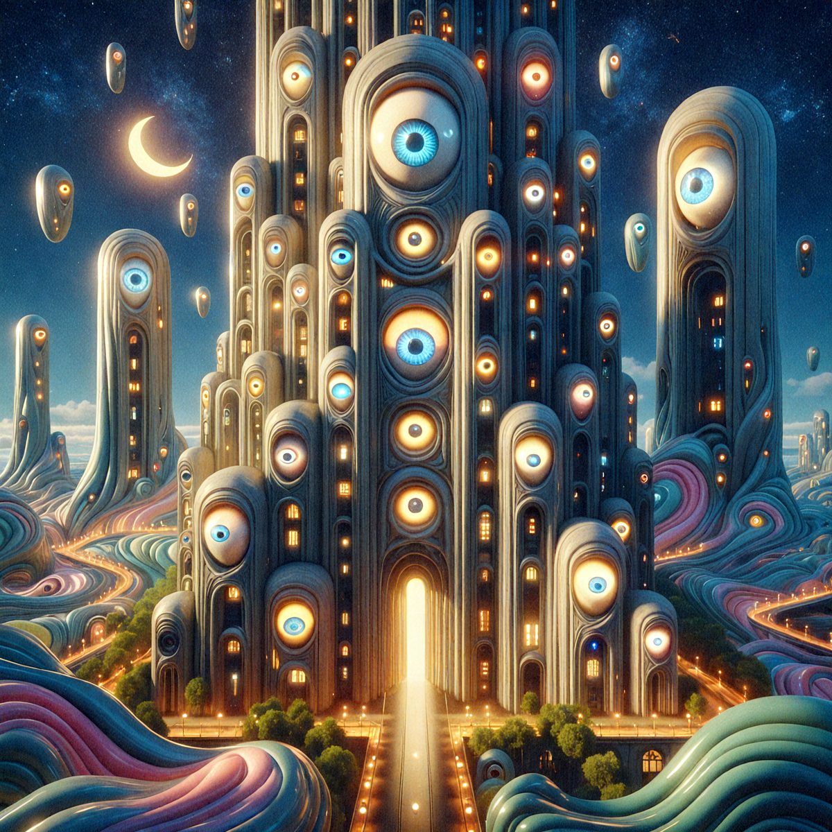 b0155aef-e5e9-41ce-9d29-50430bf721ed-1322 - in-this16k-every-window-in-the-tower-is-shaped-like-a_250705084138_00001.png